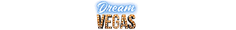 play at Dream Vegas Casino